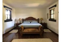 Fincas y Casas Campestres, Venta, Calima (Darién) - $1.300.000.000