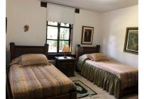 Fincas y Casas Campestres, Venta, Calima (Darién) - $1.300.000.000