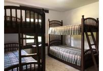 Fincas y Casas Campestres, Venta, Calima (Darién) - $1.300.000.000