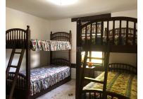 Fincas y Casas Campestres, Venta, Calima (Darién) - $1.300.000.000