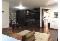 Fincas y Casas Campestres, Venta, Calima (Darién) - $1.300.000.000