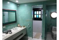 Fincas y Casas Campestres, Venta, Calima (Darién) - $1.300.000.000