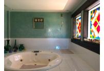 Fincas y Casas Campestres, Venta, Calima (Darién) - $1.300.000.000