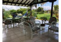 Fincas y Casas Campestres, Venta, Calima (Darién) - $1.300.000.000