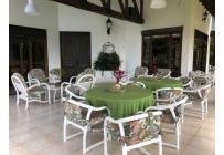 Fincas y Casas Campestres, Venta, Calima (Darién) - $1.300.000.000