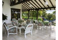 Fincas y Casas Campestres, Venta, Calima (Darién) - $1.300.000.000