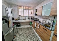 Casas, Venta, Champagñat - $950.000.000