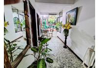 Casas, Venta, Champagñat - $950.000.000