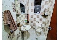 Casas, Venta, Champagñat - $950.000.000