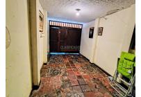 Casas, Venta, Champagñat - $950.000.000