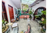 Casas, Venta, Champagñat - $950.000.000