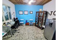 Casas, Venta, Champagñat - $950.000.000