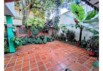 Casas, Venta, Champagñat - $950.000.000