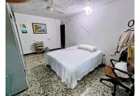 Casas, Venta, Champagñat - $950.000.000