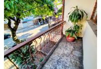 Casas, Venta, Champagñat - $950.000.000