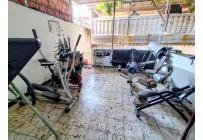 Casas, Venta, Champagñat - $950.000.000