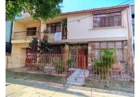 Casas, Venta, Champagñat - $950.000.000