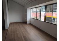 Casas, Venta, Granada - $1.200.000.000