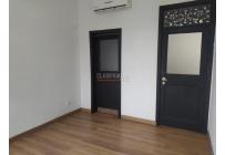 Casas, Venta, Granada - $1.200.000.000
