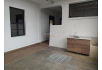 Casas, Venta, Granada - $1.200.000.000