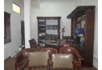 Casas, Venta, Granada - $1.200.000.000