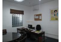 Casas, Venta, Granada - $1.200.000.000