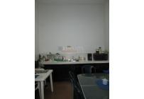 Casas, Venta, Granada - $1.200.000.000