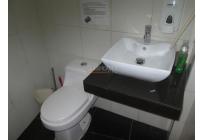 Casas, Venta, Granada - $1.200.000.000