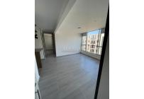 Apartamentos, Venta, Yumbo - $170.000.000