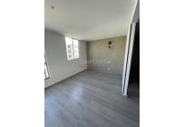 Apartamentos, Venta, Yumbo - $170.000.000