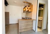 Apartamentos, Venta, Yumbo - $170.000.000