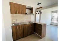 Apartamentos, Venta, Yumbo - $170.000.000