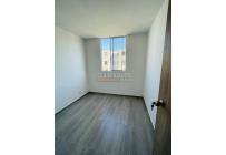 Apartamentos, Venta, Yumbo - $170.000.000