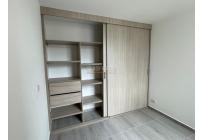Apartamentos, Venta, Yumbo - $170.000.000