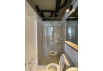 Apartamentos, Venta, Yumbo - $170.000.000