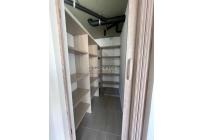 Apartamentos, Venta, Yumbo - $170.000.000