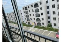 Apartamentos, Venta, Yumbo - $170.000.000