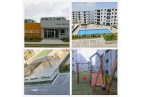 Apartamentos, Venta, Yumbo - $170.000.000
