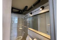 Apartamentos, Venta, Yumbo - $170.000.000