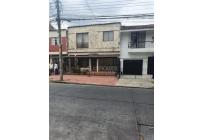 Casas, Venta, San Fernando Nuevo - $870.000.000