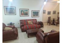 Casas, Venta, San Fernando Nuevo - $870.000.000