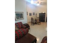 Casas, Venta, San Fernando Nuevo - $870.000.000