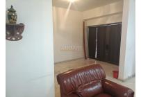 Casas, Venta, San Fernando Nuevo - $870.000.000