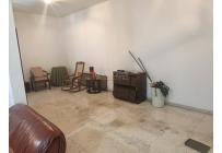 Casas, Venta, San Fernando Nuevo - $870.000.000