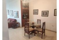 Casas, Venta, San Fernando Nuevo - $870.000.000