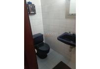 Casas, Venta, San Fernando Nuevo - $870.000.000