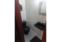 Casas, Venta, San Fernando Nuevo - $870.000.000