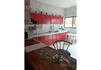 Casas, Venta, San Fernando Nuevo - $870.000.000