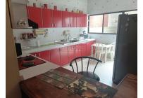 Casas, Venta, San Fernando Nuevo - $870.000.000