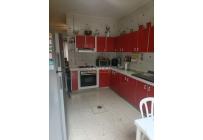 Casas, Venta, San Fernando Nuevo - $870.000.000